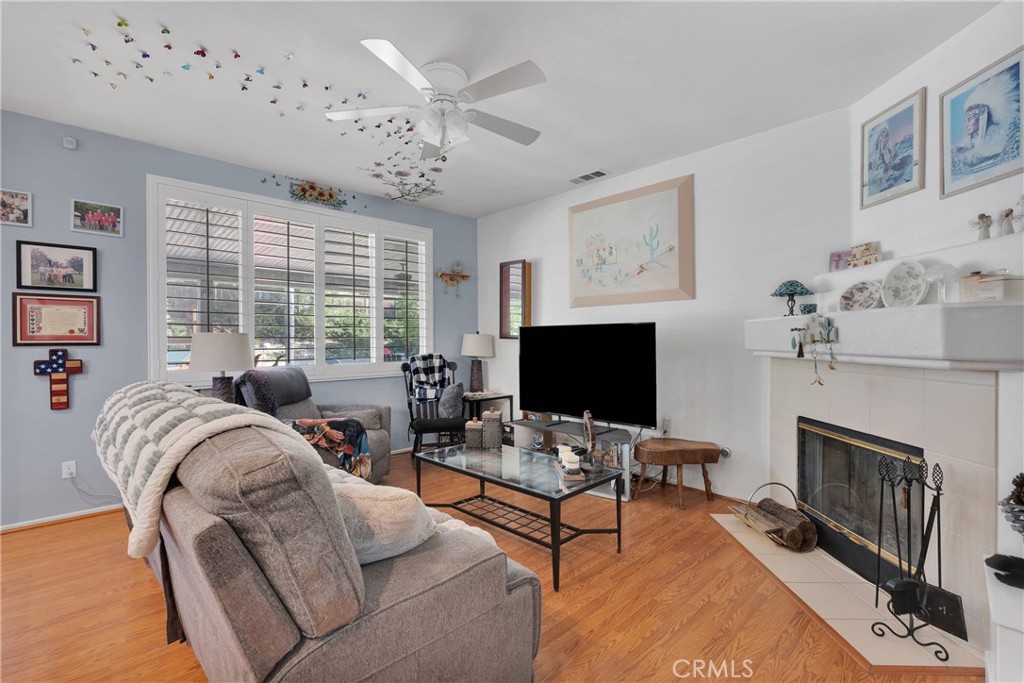 14090 Glendale Court Property Photo 9
