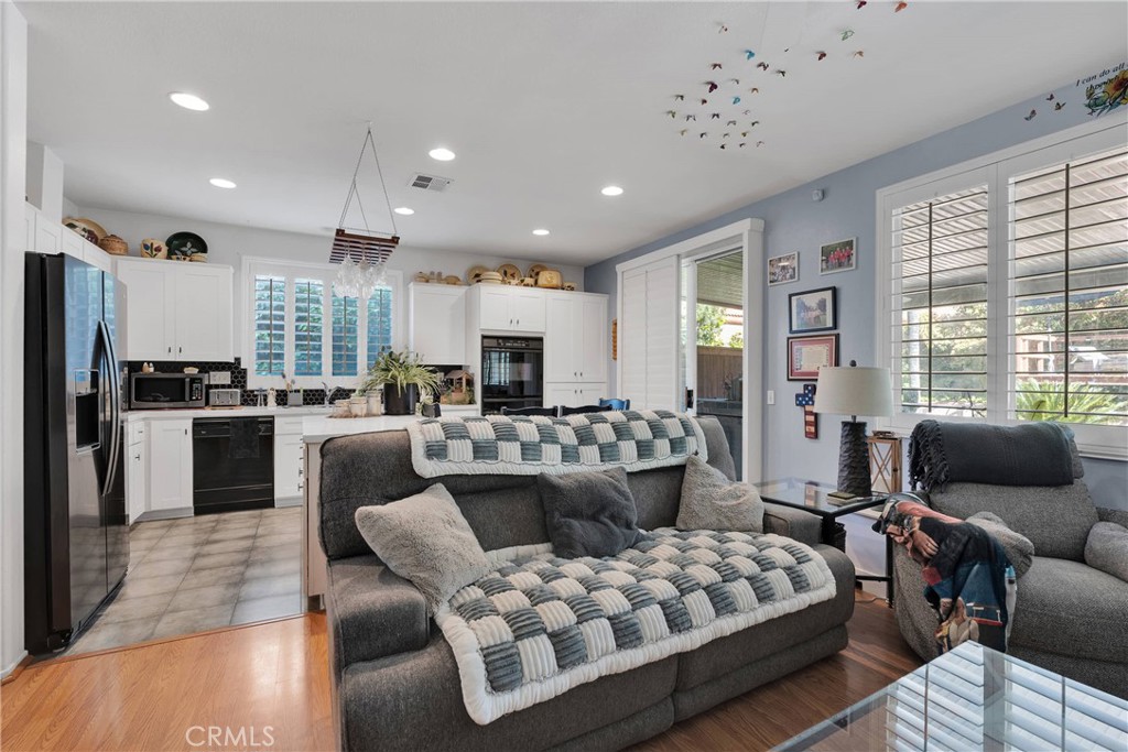 14090 Glendale Court Property Photo 10