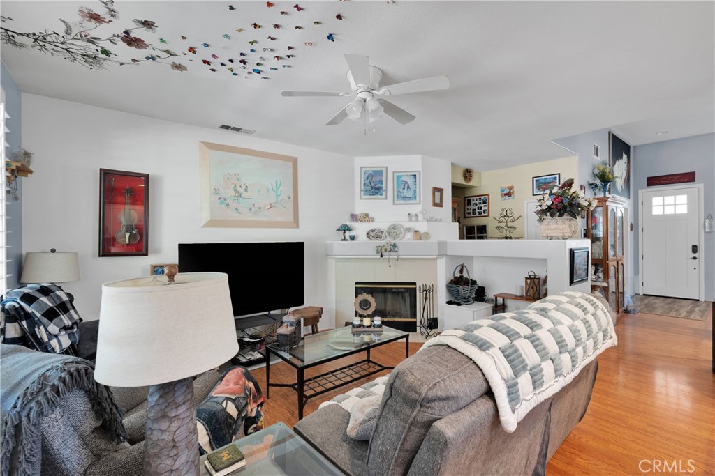 14090 Glendale Court Property Photo 12