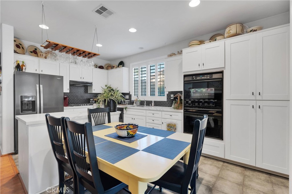 14090 Glendale Court Property Photo 13