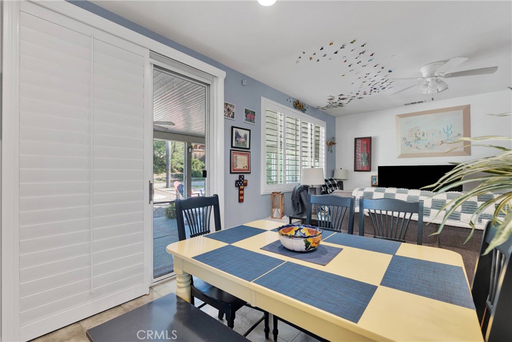 14090 Glendale Court Property Photo 15