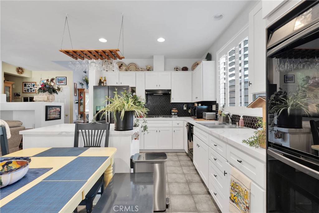 14090 Glendale Court Property Photo 16