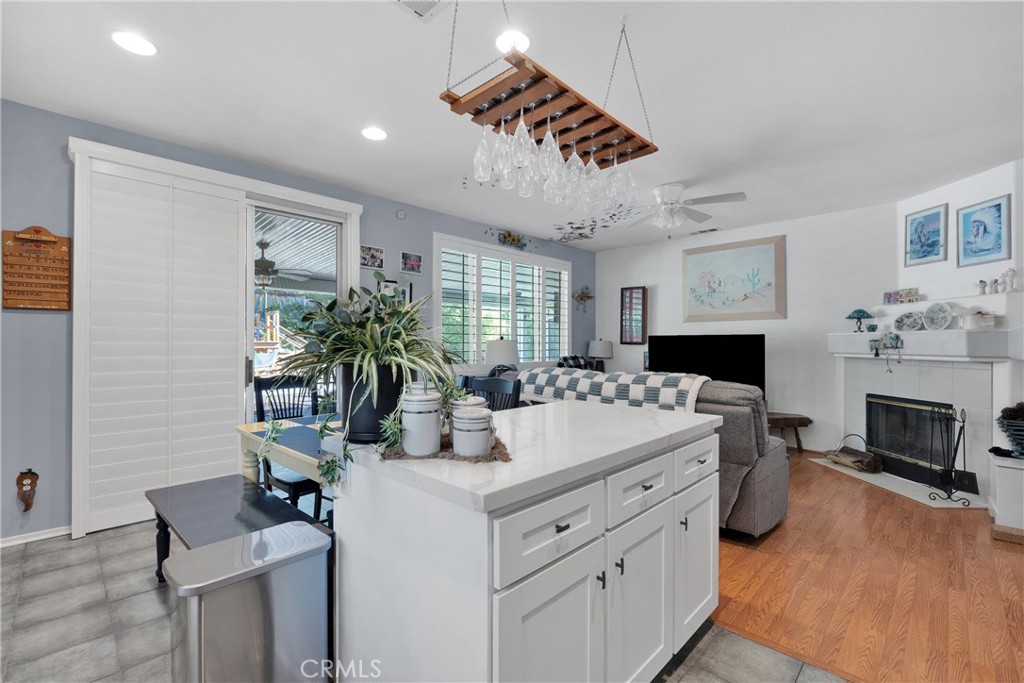 14090 Glendale Court Property Photo 18
