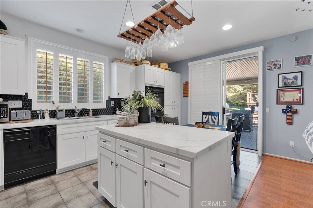 14090 Glendale Court Property Photo 19