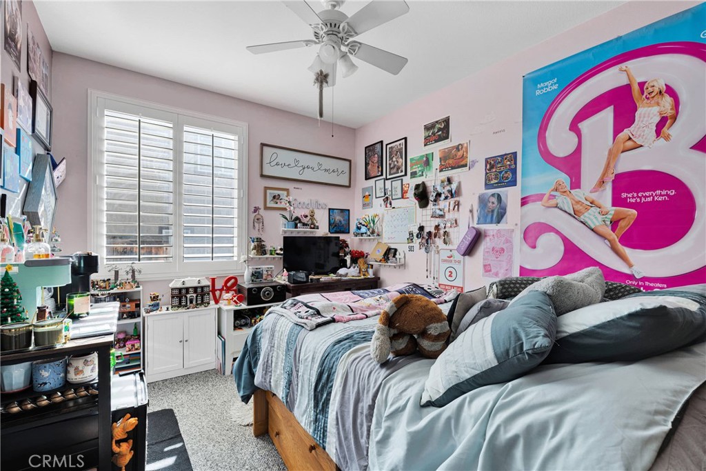 14090 Glendale Court Property Photo 22