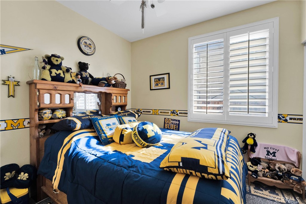 14090 Glendale Court Property Photo 24