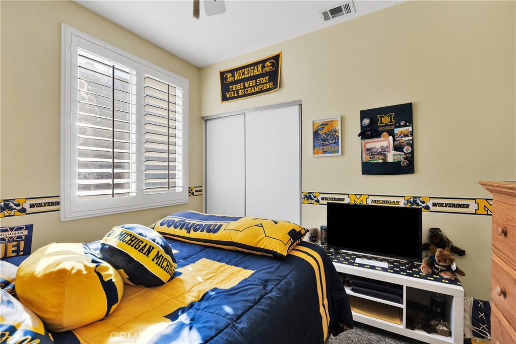 14090 Glendale Court Property Photo 25
