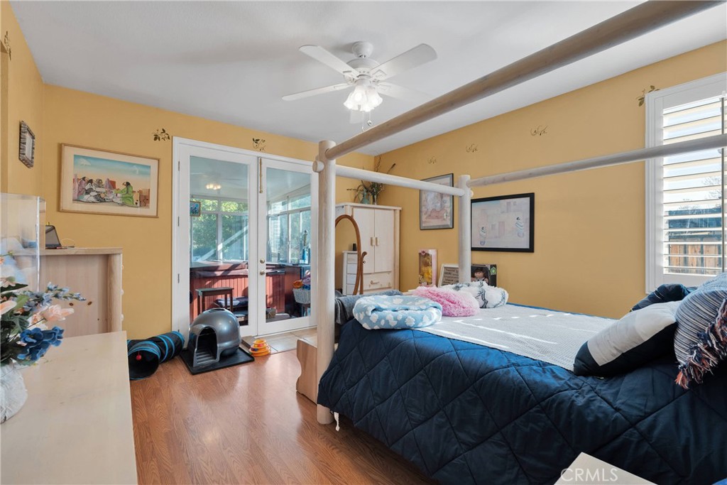 14090 Glendale Court Property Photo 26