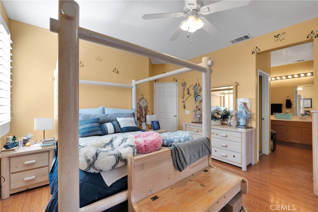 14090 Glendale Court Property Photo 27