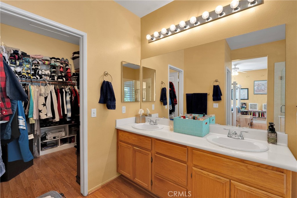 14090 Glendale Court Property Photo 28