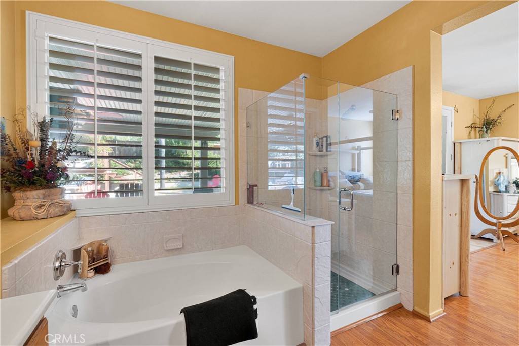 14090 Glendale Court Property Photo 29