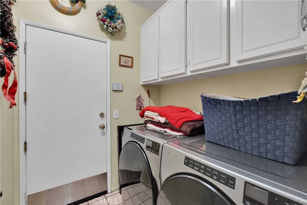 14090 Glendale Court Property Photo 31