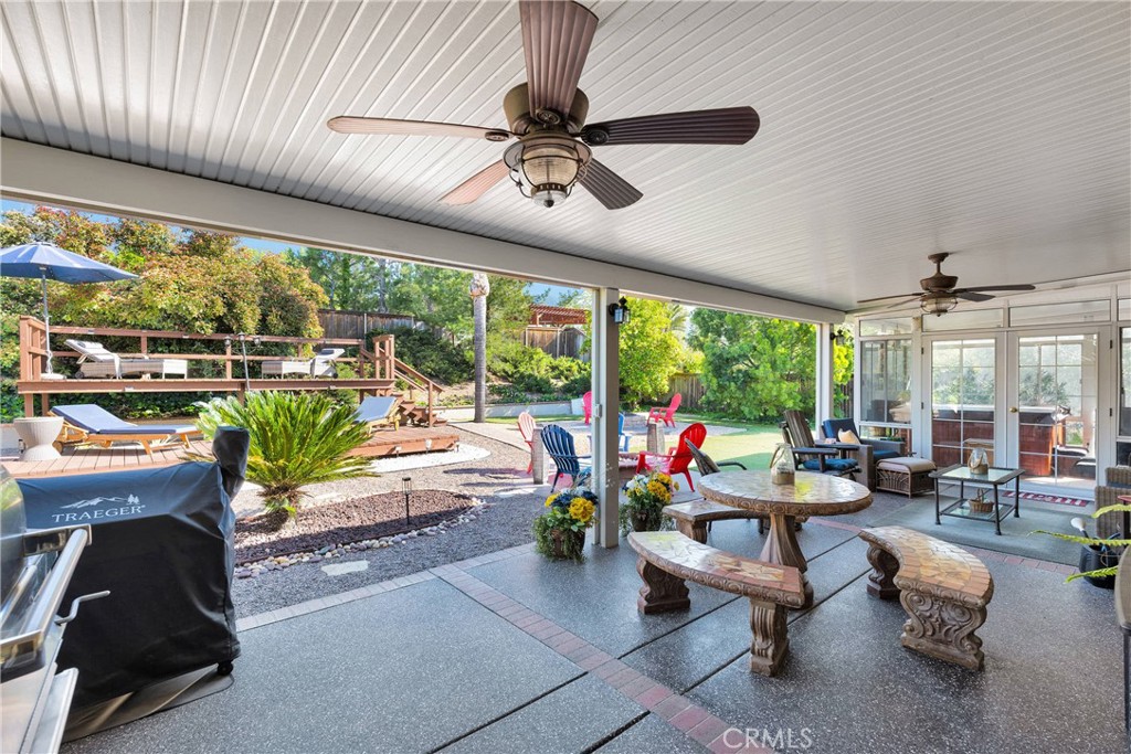 14090 Glendale Court Property Photo 32