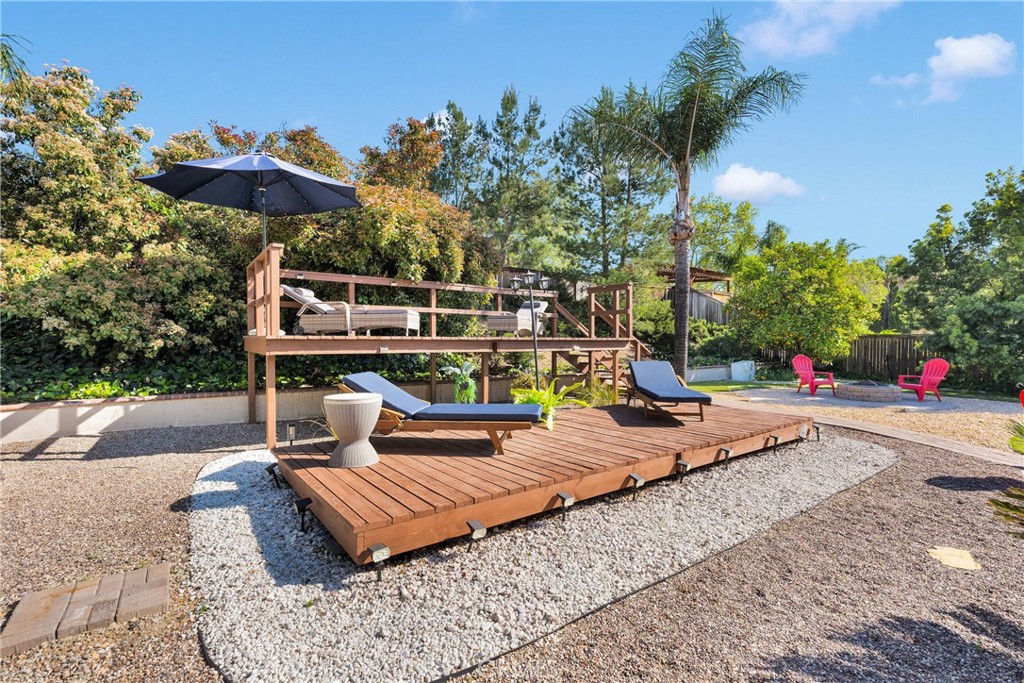 14090 Glendale Court Property Photo 33