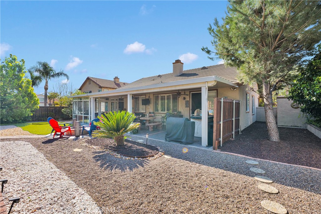 14090 Glendale Court Property Photo 34