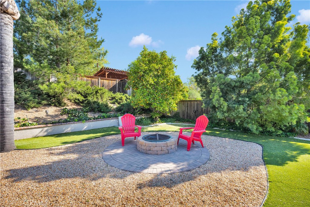 14090 Glendale Court Property Photo 36