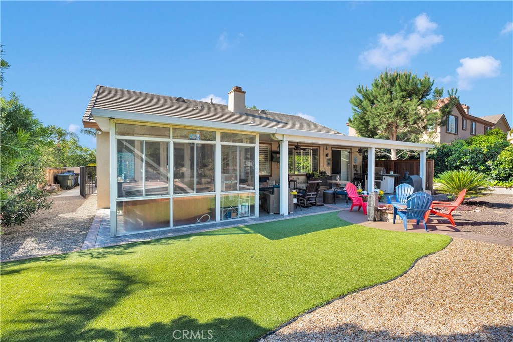 14090 Glendale Court Property Photo 37