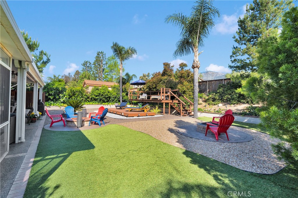 14090 Glendale Court Property Photo 38