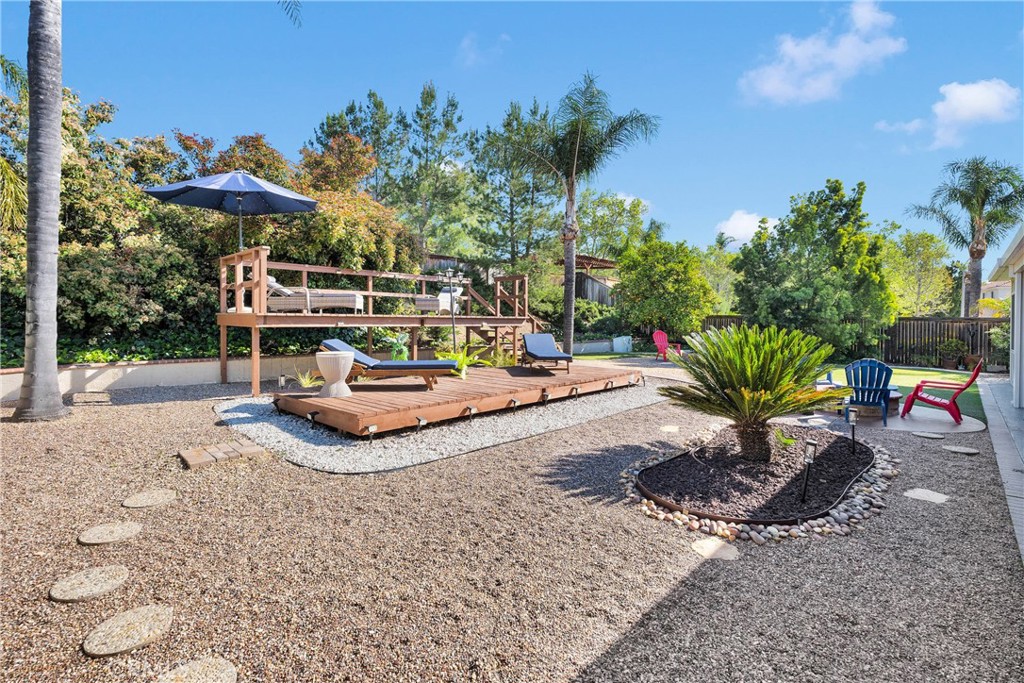 14090 Glendale Court Property Photo 39
