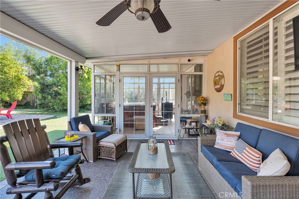 14090 Glendale Court Property Photo 41
