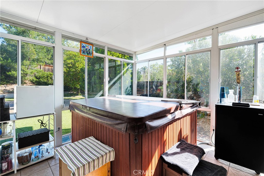 14090 Glendale Court Property Photo 42