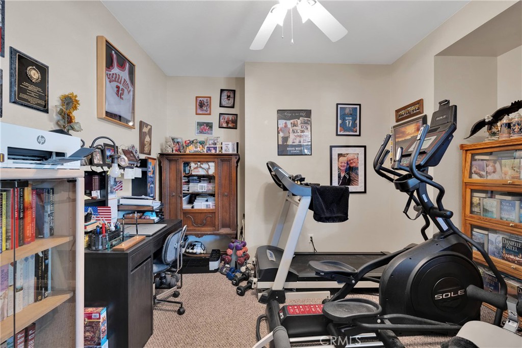 14090 Glendale Court Property Photo 43