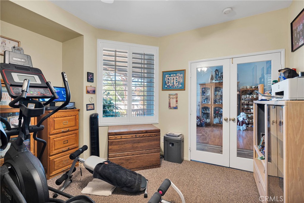 14090 Glendale Court Property Photo 44