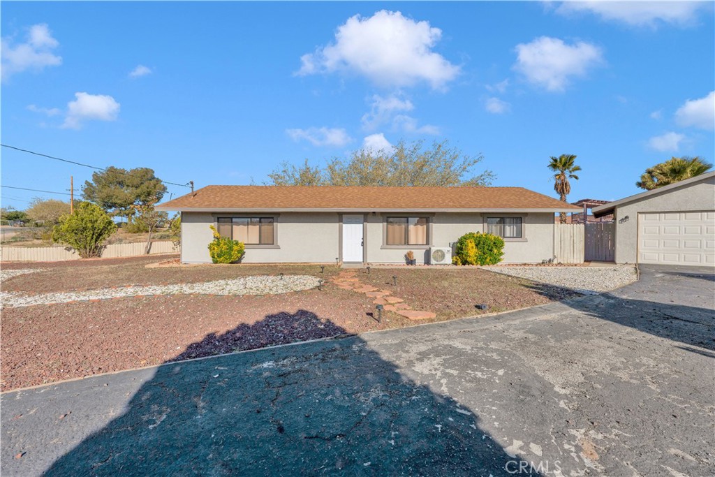 17908 Birch Street Property Photo 1
