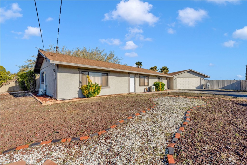 17908 Birch Street Property Photo 1