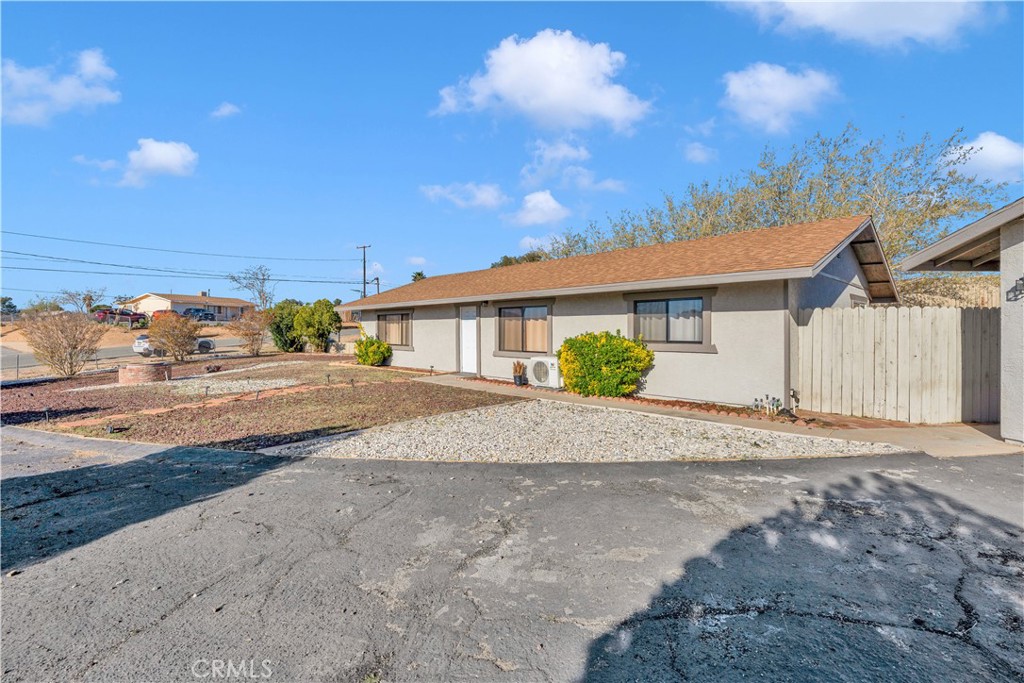 17908 Birch Street Property Photo 6