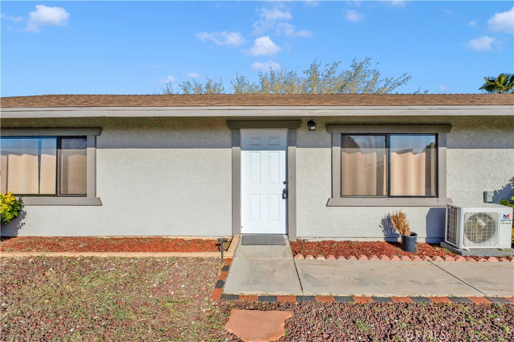 17908 Birch Street Property Photo 8