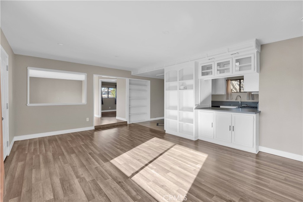 17908 Birch Street Property Photo 9