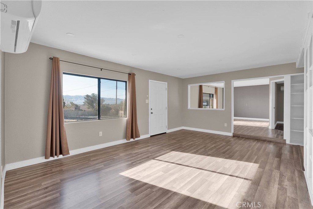 17908 Birch Street Property Photo 10