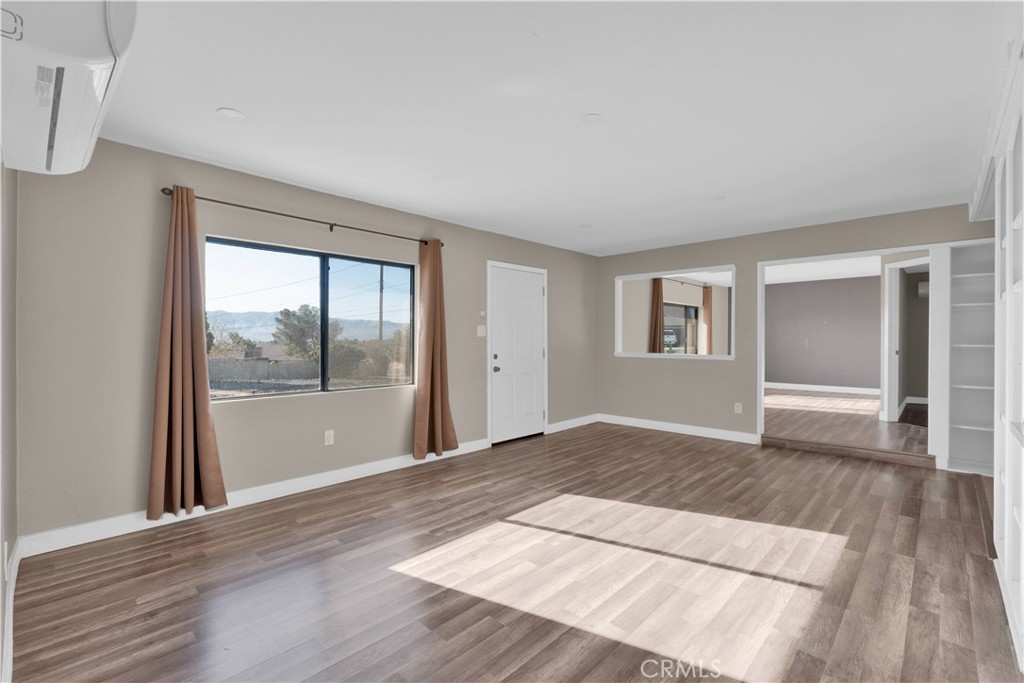 17908 Birch Street Property Photo 10