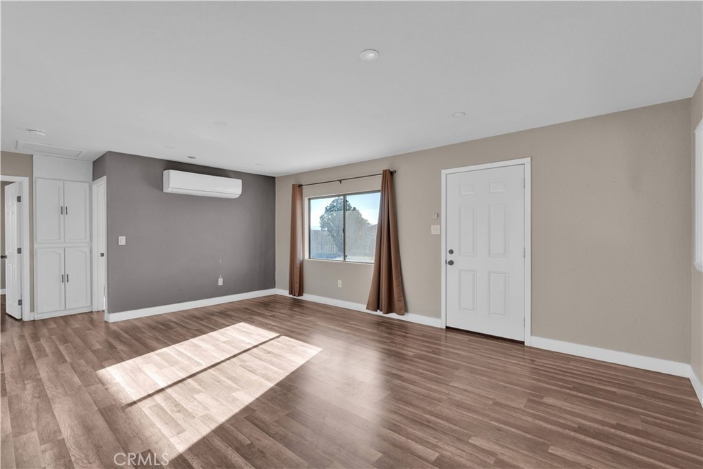 17908 Birch Street Property Photo 11