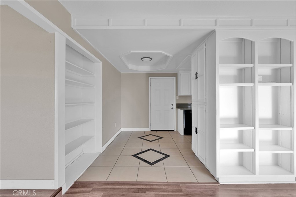 17908 Birch Street Property Photo 12