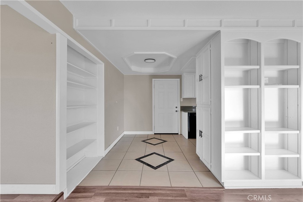 17908 Birch Street Property Photo 12