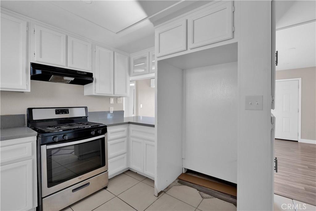 17908 Birch Street Property Photo 14