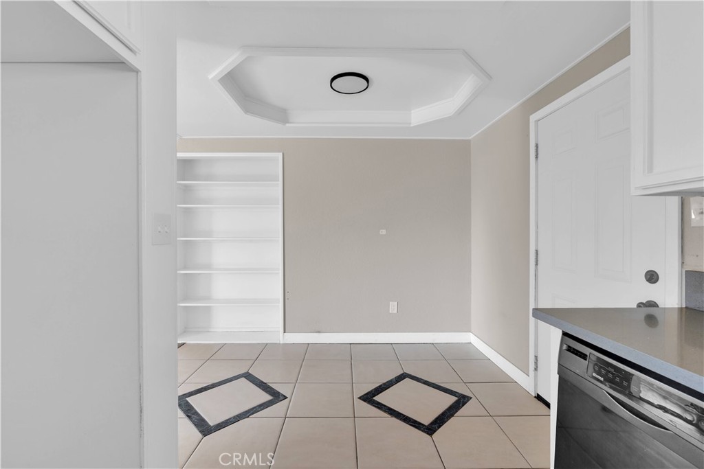 17908 Birch Street Property Photo 15