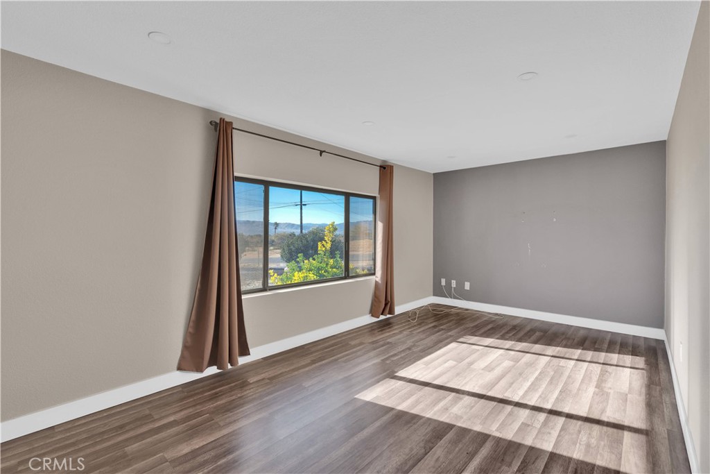 17908 Birch Street Property Photo 16