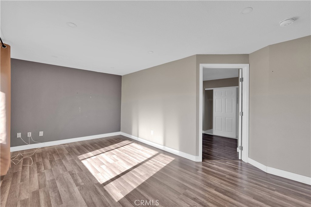 17908 Birch Street Property Photo 17