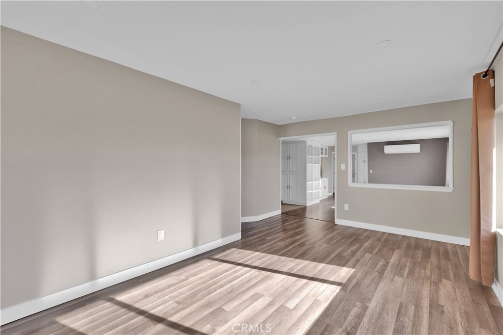 17908 Birch Street Property Photo 18