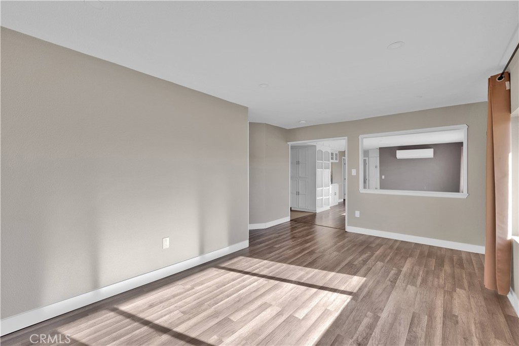 17908 Birch Street Property Photo 18