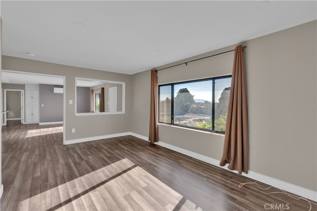 17908 Birch Street Property Photo 19