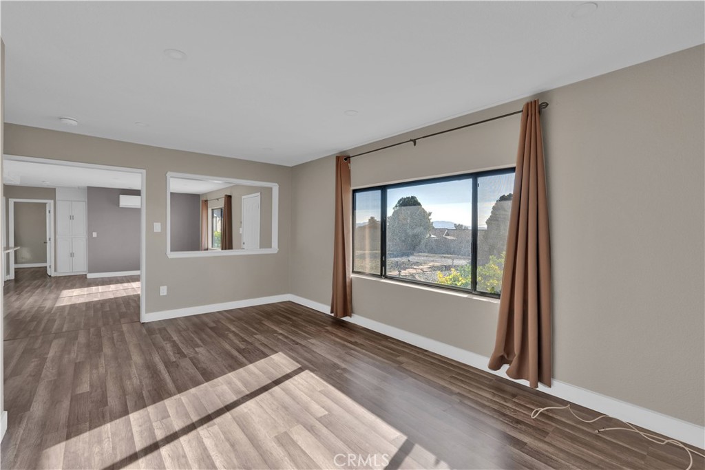 17908 Birch Street Property Photo 19
