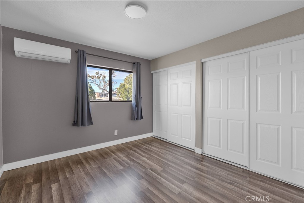 17908 Birch Street Property Photo 20