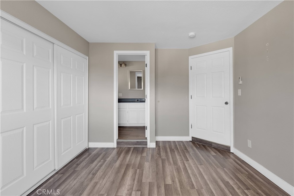 17908 Birch Street Property Photo 21