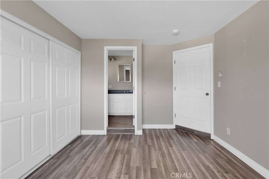 17908 Birch Street Property Photo 21