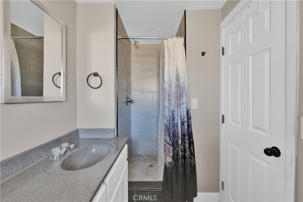 17908 Birch Street Property Photo 22