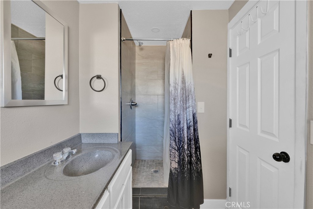 17908 Birch Street Property Photo 22